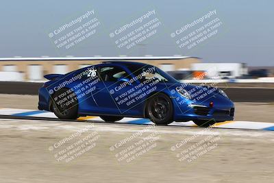 media/Mar-08-2025-Speed SF (Sat) [[dc7f532132]]/Yellow/Session 2 (Turn 2)/
